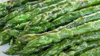 Asparagus How to Grill Asparagus How to Grill