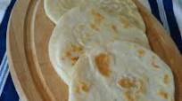 Piadina (Italian Flatbread) Piadina (Italian Flatbread)