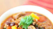 Weight Loss Soup Recipe Weight Loss Soup Recipe