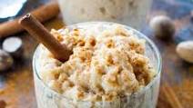 Best Instant Pot Rice Pudding Best Instant Pot Rice Pudding