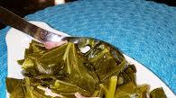Southern as You Can Get Collard Greens Southern as You Can Get Collard Greens