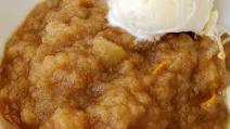 Homemade Applesauce | Recipes Homemade Applesauce | Recipes