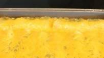 Green Chili Pulled Pork Enchiladas Green Chili Pulled Pork Enchiladas