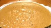 Lechon Sauce Recipe Lechon Sauce Recipe