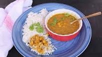 Goan Chana Ros Recipe (White Peas Curry) Goan Chana Ros Recipe (White Peas Curry)