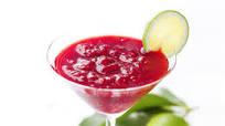 Raspberry Margarita Recipe Raspberry Margarita Recipe