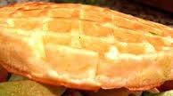 Healthy Chicken & Wafflewich Healthy Chicken & Wafflewich