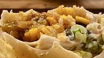5 Star Roast Beef Burritos 5 Star Roast Beef Burritos