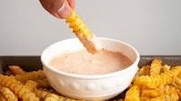 Copycat Cane's Sauce Copycat Cane's Sauce