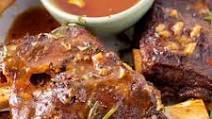 How To Make Ribs In instant Pot How To Make Ribs In instant Pot