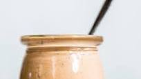 Creamy Chipotle Ranch Dressing Creamy Chipotle Ranch Dressing