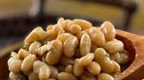 Bayo Beans (Frijoles de Olla II) Bayo Beans (Frijoles de Olla II)