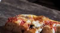 Sourdough Focaccia Bread Sourdough Focaccia Bread