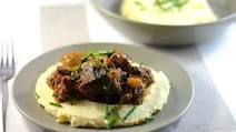 Slow Cooker Keto Stroganoff Slow Cooker Keto Stroganoff