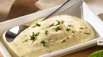 Dill Dip Aldi Dill Dip Aldi