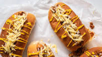 Classic Coney Island Hot Dog Sauce Classic Coney Island Hot Dog Sauce