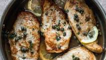 16 Summer Dinners Made With Five Ingredients Or Fewer 16 Summer Dinners Made With Five Ingredients Or Fewer