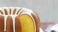 Malibu Rum Cake Malibu Rum Cake