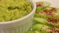 Paleo Guacamole Recipe Paleo Guacamole Recipe