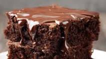 30 Best Pinterest Recipes 30 Best Pinterest Recipes