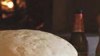 Tuscan Sun Pizza Dough Tuscan Sun Pizza Dough