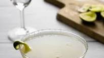 Happy Hour 2: Jose Cuervo Especial Margarita Happy Hour 2: Jose Cuervo Especial Margarita