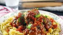 Slow Cooker Meatballs Recipe Slow Cooker Meatballs Recipe