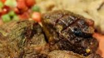 Easy Oven Carnitas Easy Oven Carnitas