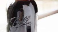 How to Make Elderberry Syrup in the Instant pot How to Make Elderberry Syrup in the Instant pot