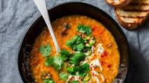 Carrot Curry Recipe Carrot Curry Recipe