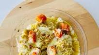 Portuguese Chicken on Rice Portuguese Chicken on Rice