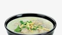 Chicken Congee - 20 Best Cordyceps Chicken Porridge Recipes Chicken Congee - 20 Best Cordyceps Chicken Porridge Recipes