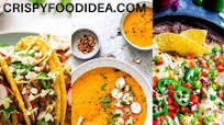 20 Delicious Instant Pot Mexican Recipes You Need To Try! 20 Delicious Instant Pot Mexican Recipes You Need To Try!
