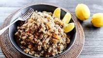 Lechon Sisig Lechon Sisig