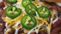 Instant Pot Game Day Chili Instant Pot Game Day Chili
