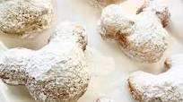 Pizza Dough Disneyland Mickey Beignets Pizza Dough Disneyland Mickey Beignets