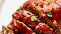 Instant Pot Meatloaf Recipe Instant Pot Meatloaf Recipe