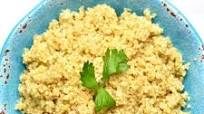 Instant Pot Quinoa Instant Pot Quinoa