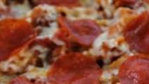 One Pot Pepperoni Pizza Pasta One Pot Pepperoni Pizza Pasta