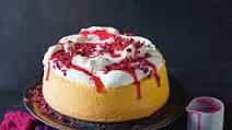20 light and fluffy cakes that will have you walking on air 20 light and fluffy cakes that will have you walking on air