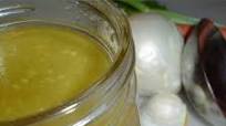Chicken Broth in a Slow Cooker Chicken Broth in a Slow Cooker