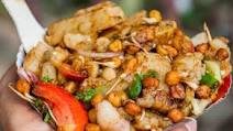 Snack And Appetizer Recipes Snack And Appetizer Recipes