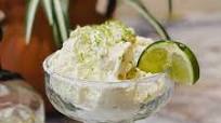 Keto Margarita Ice Cream Keto Margarita Ice Cream