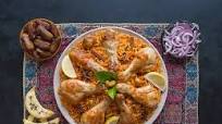 30+ Most Popular Saudi Arabian Foods You Should Know In 2022 30+ Most Popular Saudi Arabian Foods You Should Know In 2022