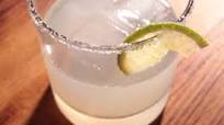 The Classic 3-2-1 Margarita Recipe - Chowhound The Classic 3-2-1 Margarita Recipe - Chowhound