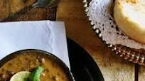 Dal Makhani/ Daal Makhani recipe by Lubna Karim at BetterButter Dal Makhani/ Daal Makhani recipe by Lubna Karim at BetterButter
