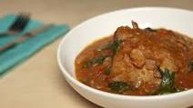 Tuscan chicken stew Recipe Tuscan chicken stew Recipe