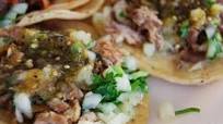 Receta de Carnitas estilo Hidalgo Receta de Carnitas estilo Hidalgo