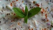 Onion Raita Onion Raita