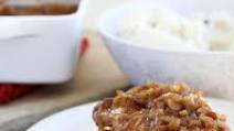 French Onion Pork Chops French Onion Pork Chops